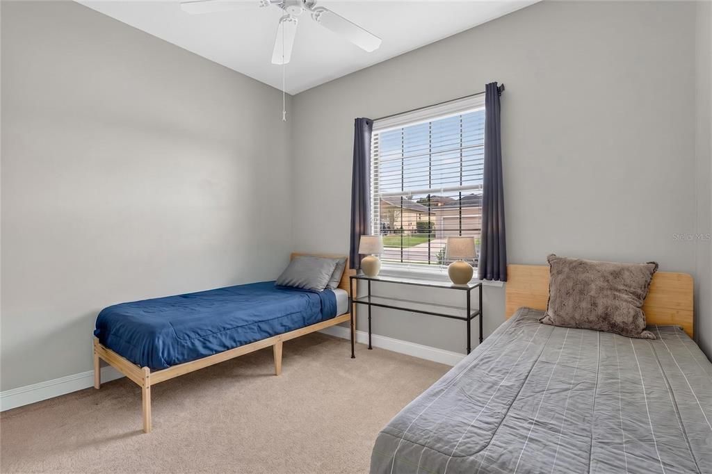 For Sale: $449,000 (3 beds, 2 baths, 2437 Square Feet)