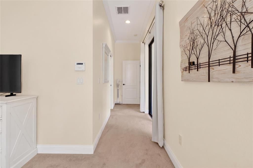 For Sale: $449,000 (3 beds, 2 baths, 2437 Square Feet)