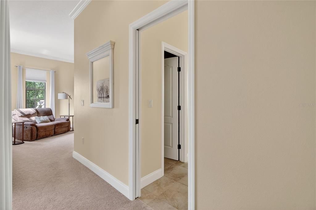 For Sale: $449,000 (3 beds, 2 baths, 2437 Square Feet)