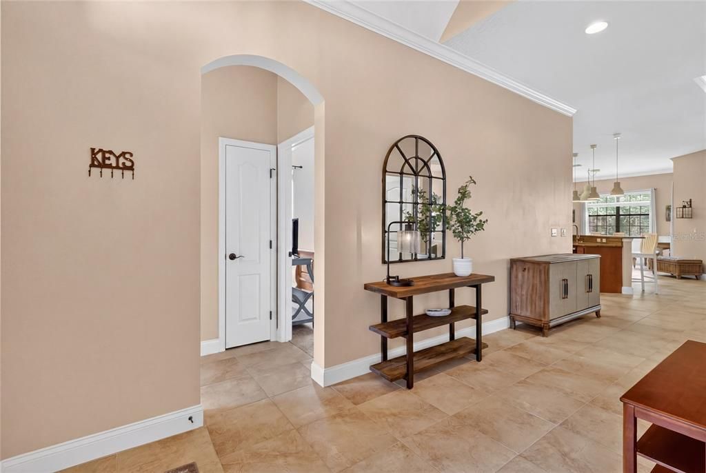 For Sale: $449,000 (3 beds, 2 baths, 2437 Square Feet)