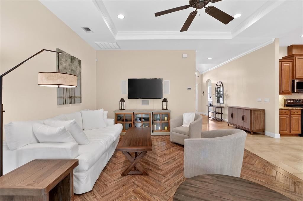 For Sale: $449,000 (3 beds, 2 baths, 2437 Square Feet)