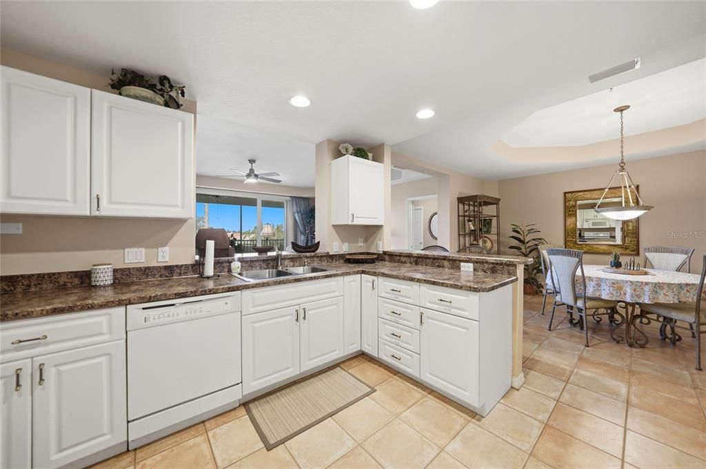For Rent: $3,500 (3 beds, 2 baths, 1538 Square Feet)
