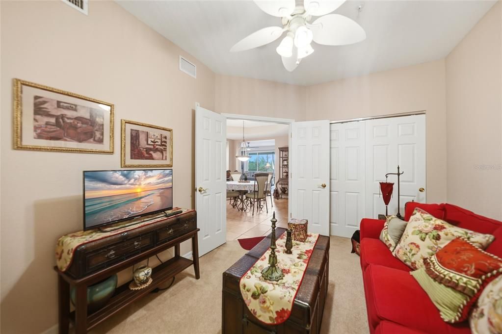 For Rent: $3,500 (3 beds, 2 baths, 1538 Square Feet)