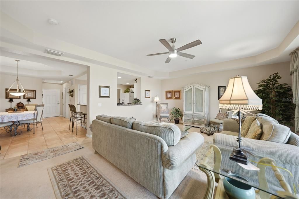 For Rent: $3,500 (3 beds, 2 baths, 1538 Square Feet)