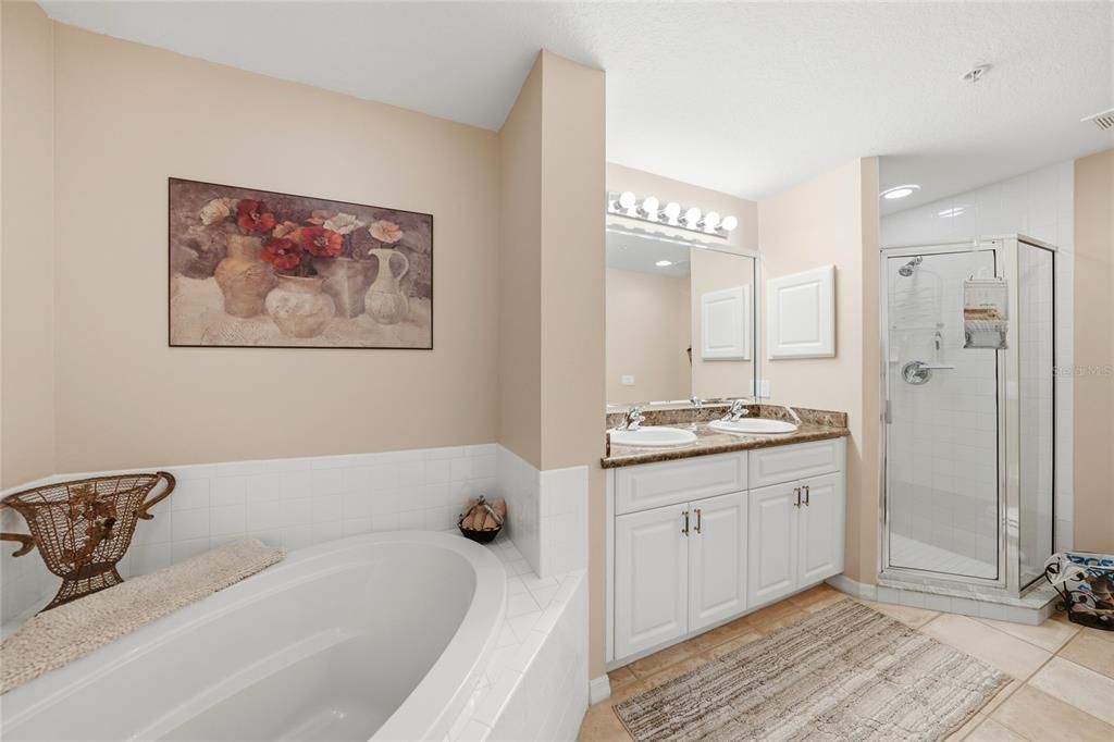 For Rent: $3,500 (3 beds, 2 baths, 1538 Square Feet)