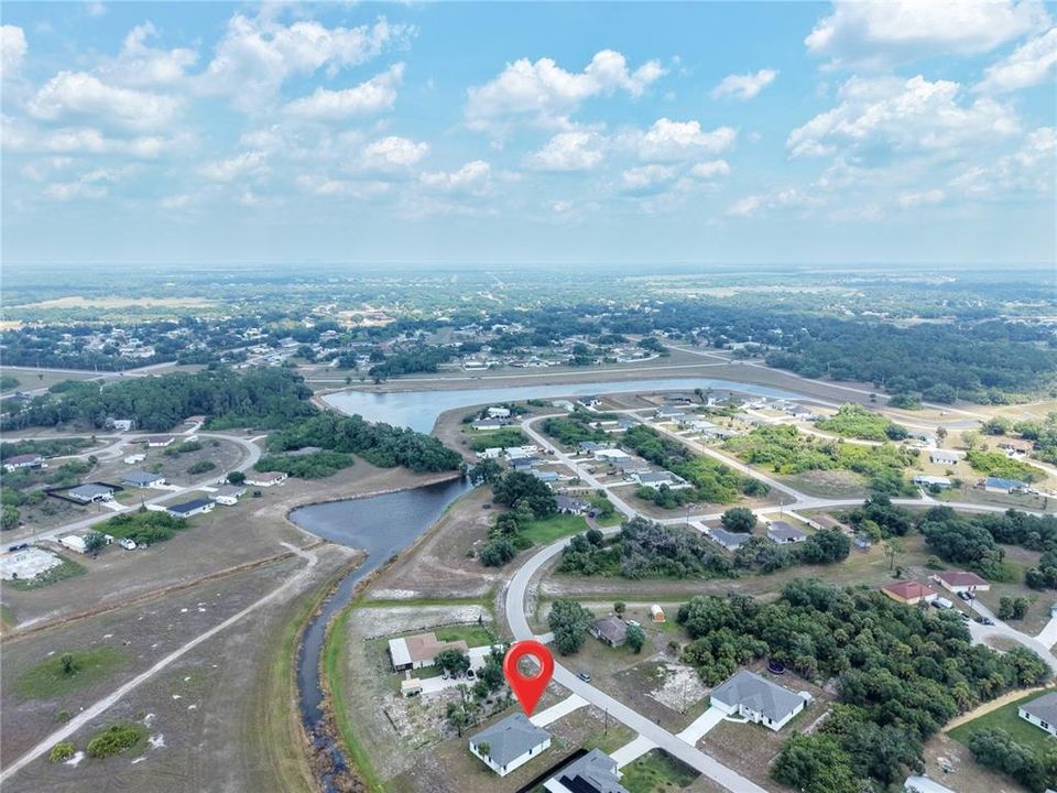 For Sale: $345,900 (3 beds, 2 baths, 1544 Square Feet)