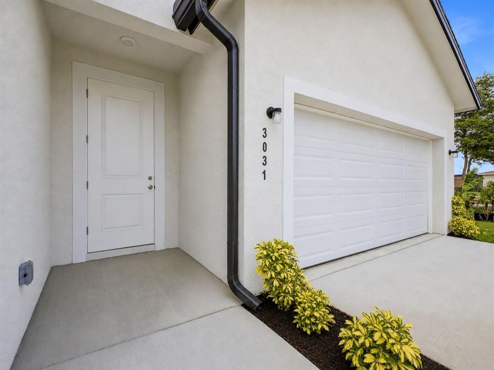 For Sale: $345,900 (3 beds, 2 baths, 1544 Square Feet)