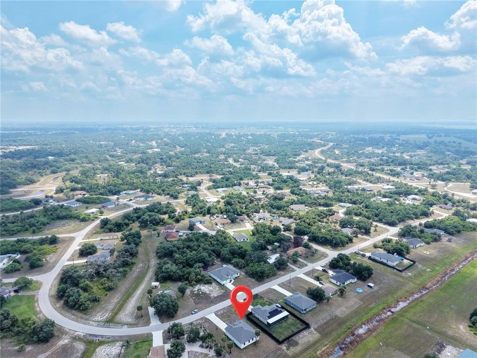 For Sale: $345,900 (3 beds, 2 baths, 1544 Square Feet)