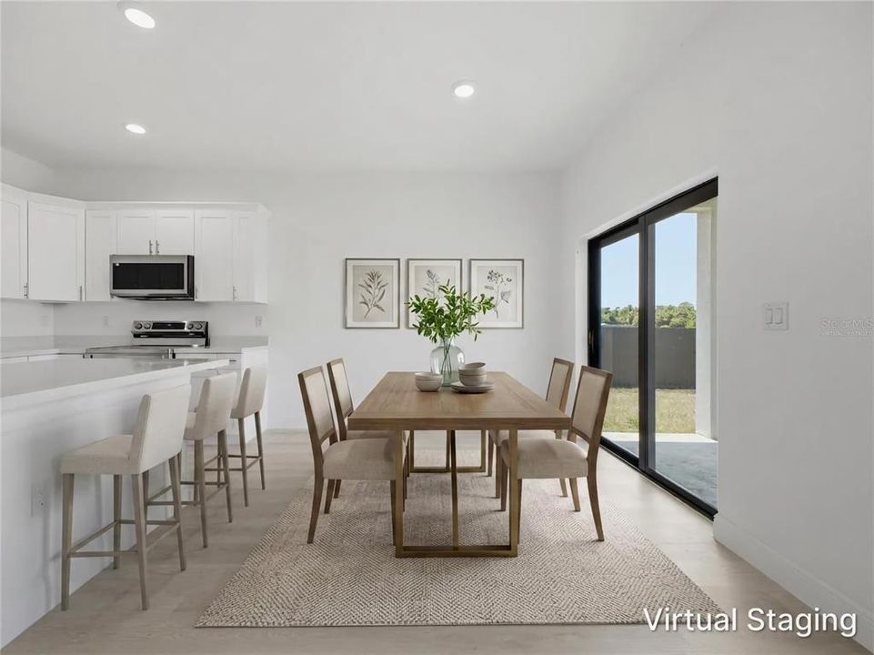 For Sale: $345,900 (3 beds, 2 baths, 1544 Square Feet)