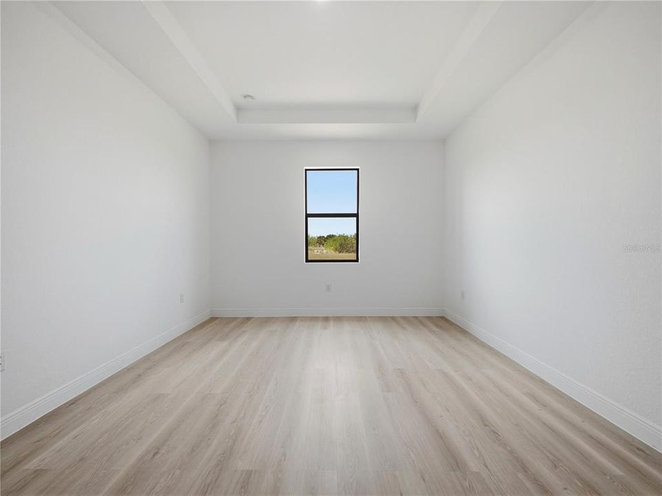 For Sale: $345,900 (3 beds, 2 baths, 1544 Square Feet)