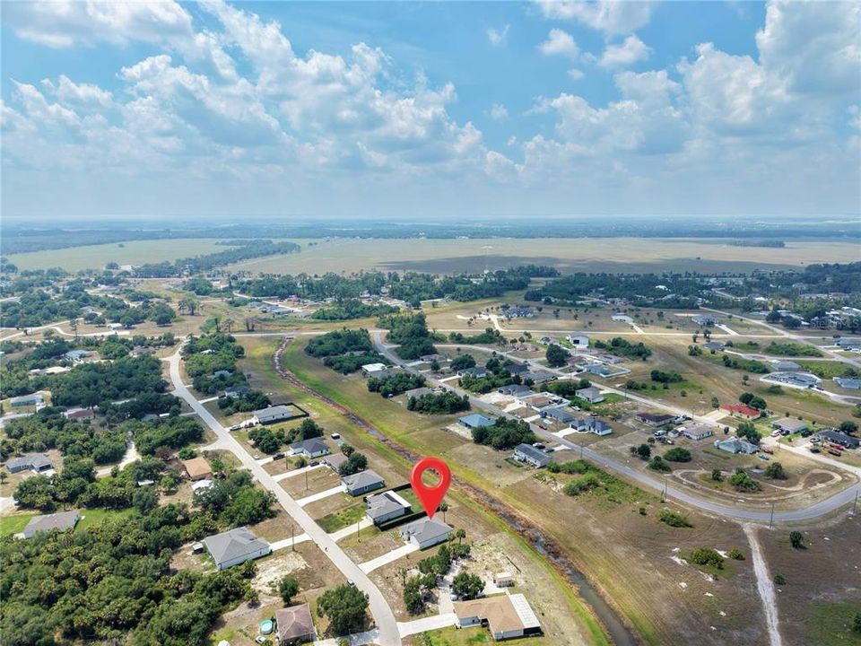 For Sale: $345,900 (3 beds, 2 baths, 1544 Square Feet)