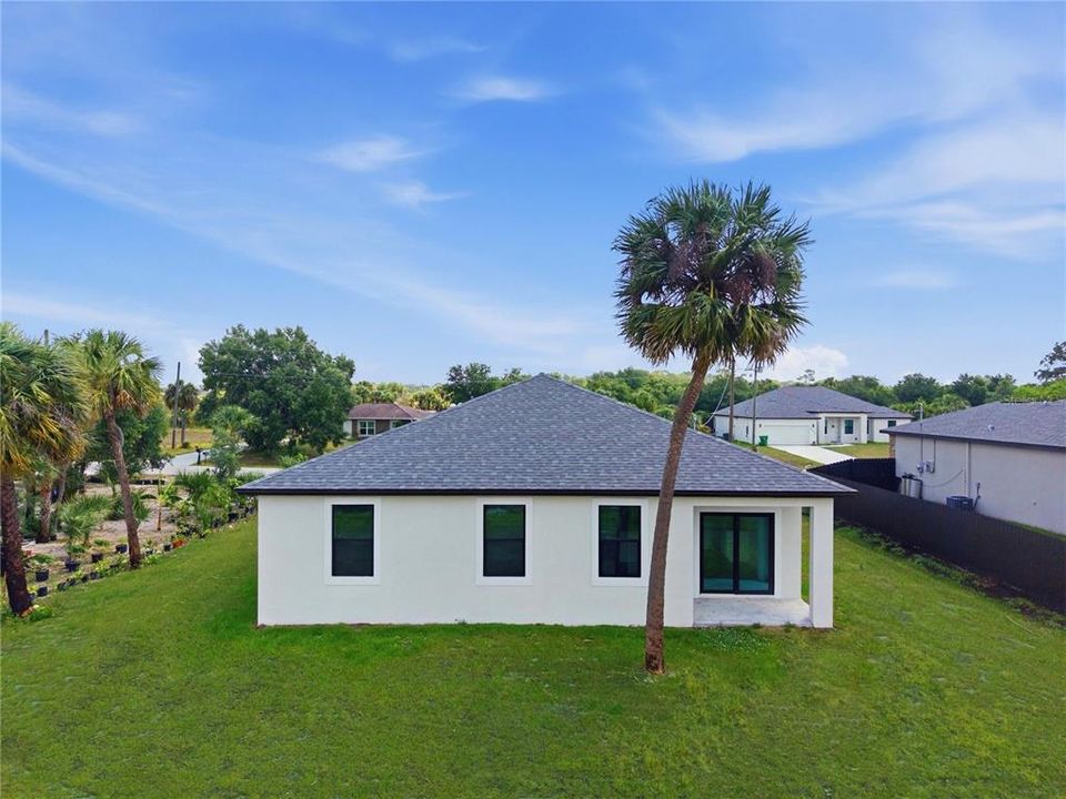 For Sale: $345,900 (3 beds, 2 baths, 1544 Square Feet)