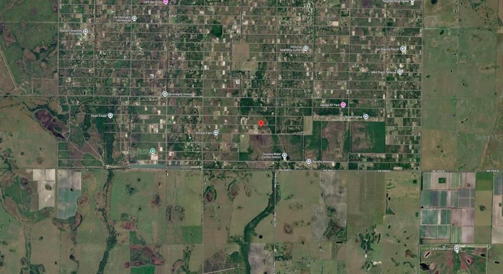 For Sale: $47,500 (1.25 acres)