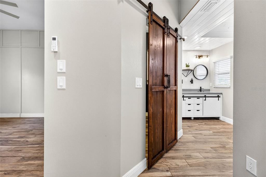 На продажу: $449,000 (3 спален, 2 ванн, 1652 Квадратных фут)