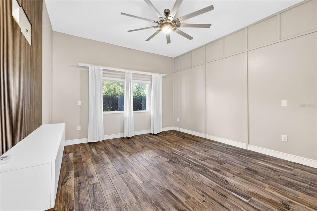 На продажу: $449,000 (3 спален, 2 ванн, 1652 Квадратных фут)