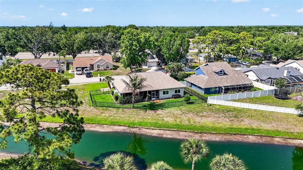 На продажу: $449,000 (3 спален, 2 ванн, 1652 Квадратных фут)