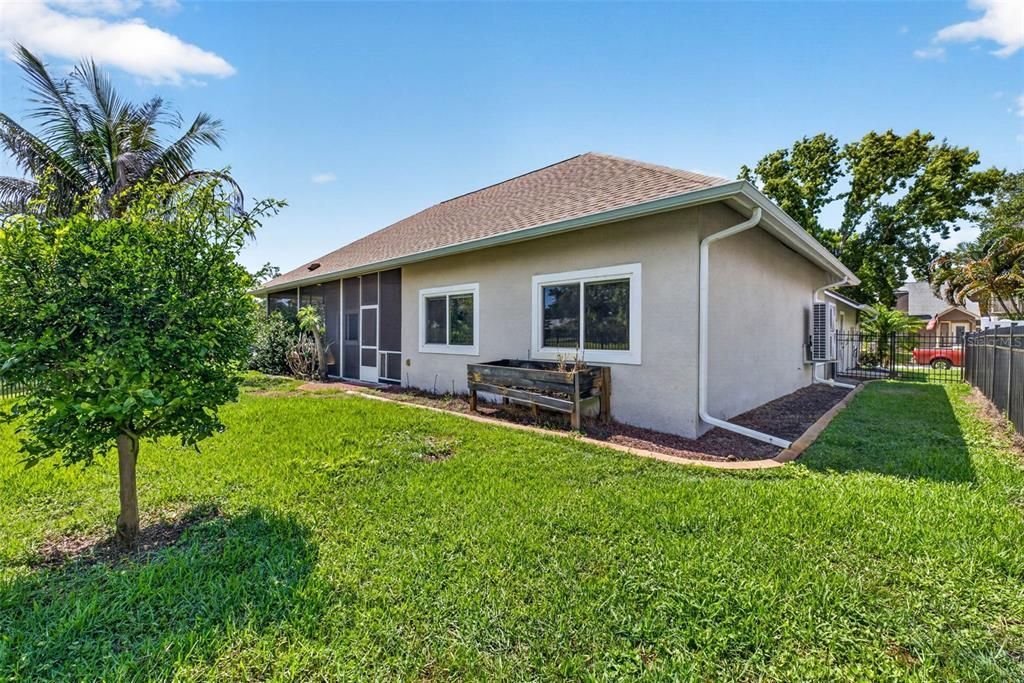 На продажу: $449,000 (3 спален, 2 ванн, 1652 Квадратных фут)