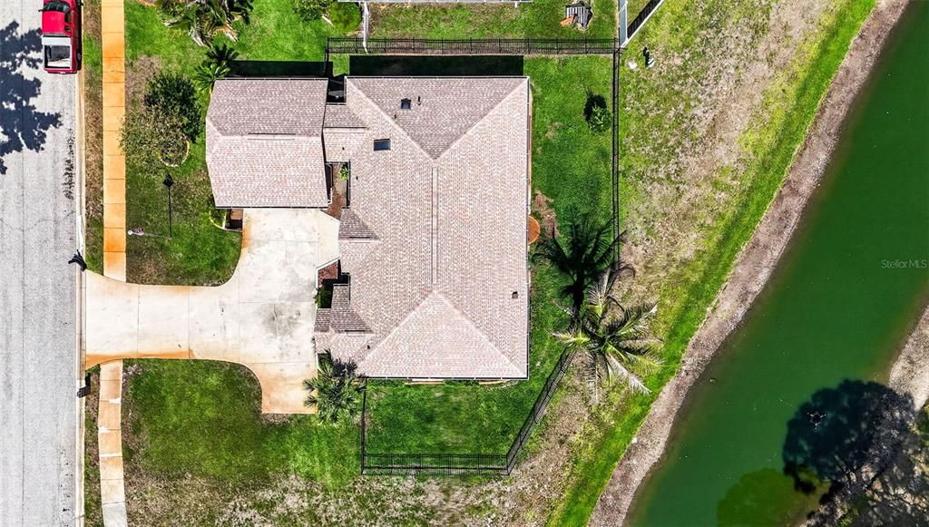 На продажу: $449,000 (3 спален, 2 ванн, 1652 Квадратных фут)