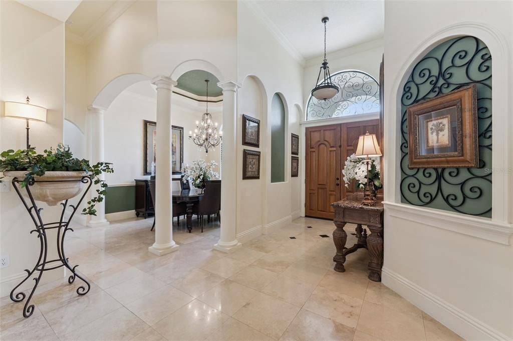 Active With Contract: $1,685,000 (5 beds, 4 baths, 3924 Square Feet)