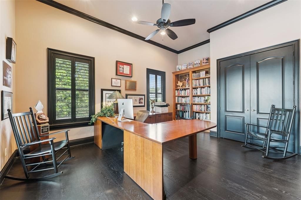 Active With Contract: $1,685,000 (5 beds, 4 baths, 3924 Square Feet)