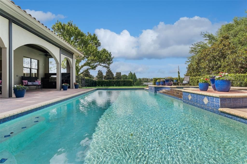 Active With Contract: $1,685,000 (5 beds, 4 baths, 3924 Square Feet)