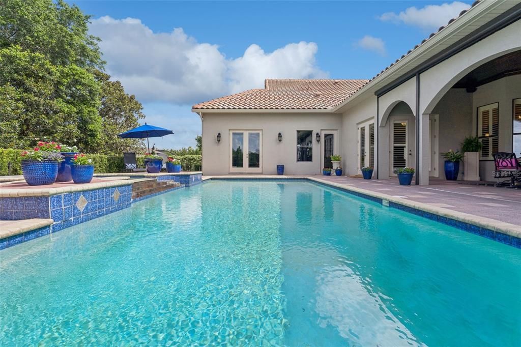 Active With Contract: $1,685,000 (5 beds, 4 baths, 3924 Square Feet)