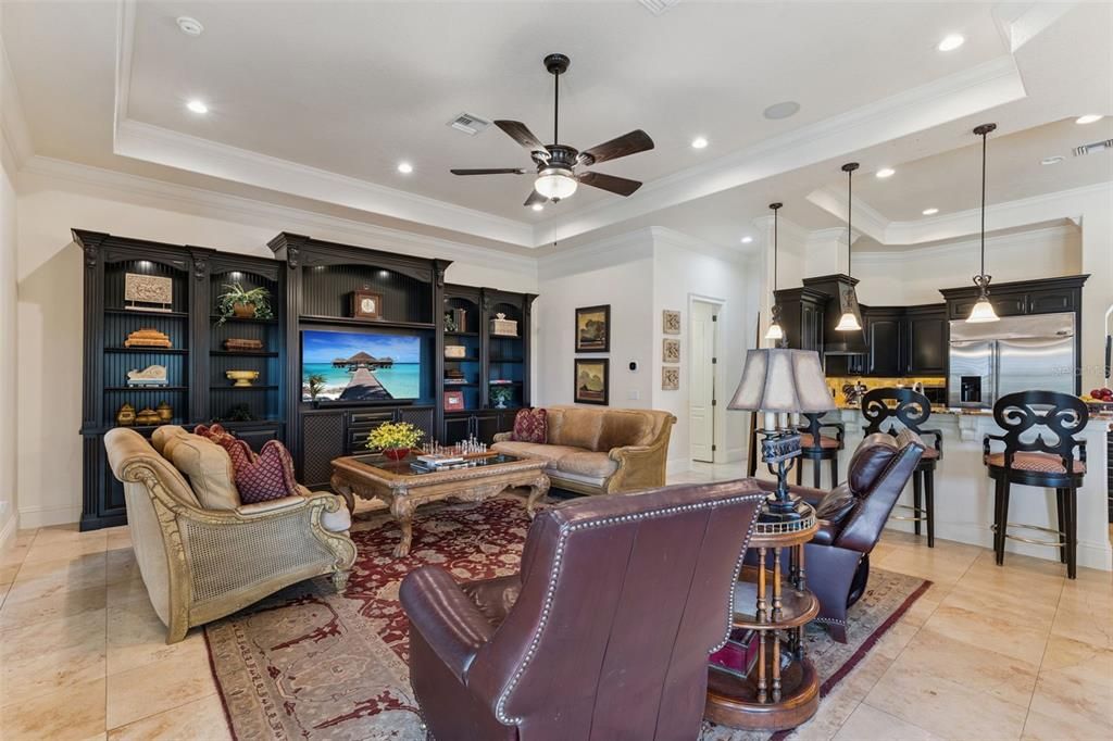 Active With Contract: $1,685,000 (5 beds, 4 baths, 3924 Square Feet)