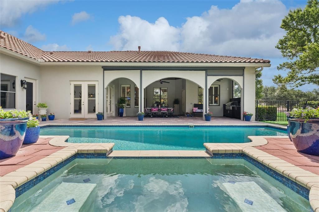 Active With Contract: $1,685,000 (5 beds, 4 baths, 3924 Square Feet)