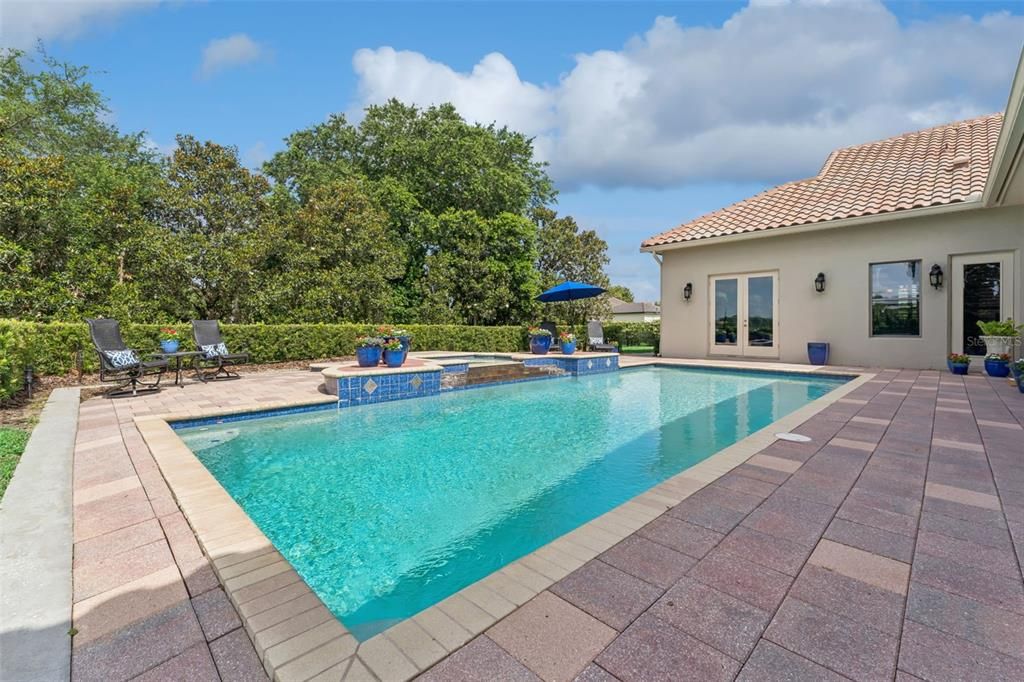 Active With Contract: $1,685,000 (5 beds, 4 baths, 3924 Square Feet)