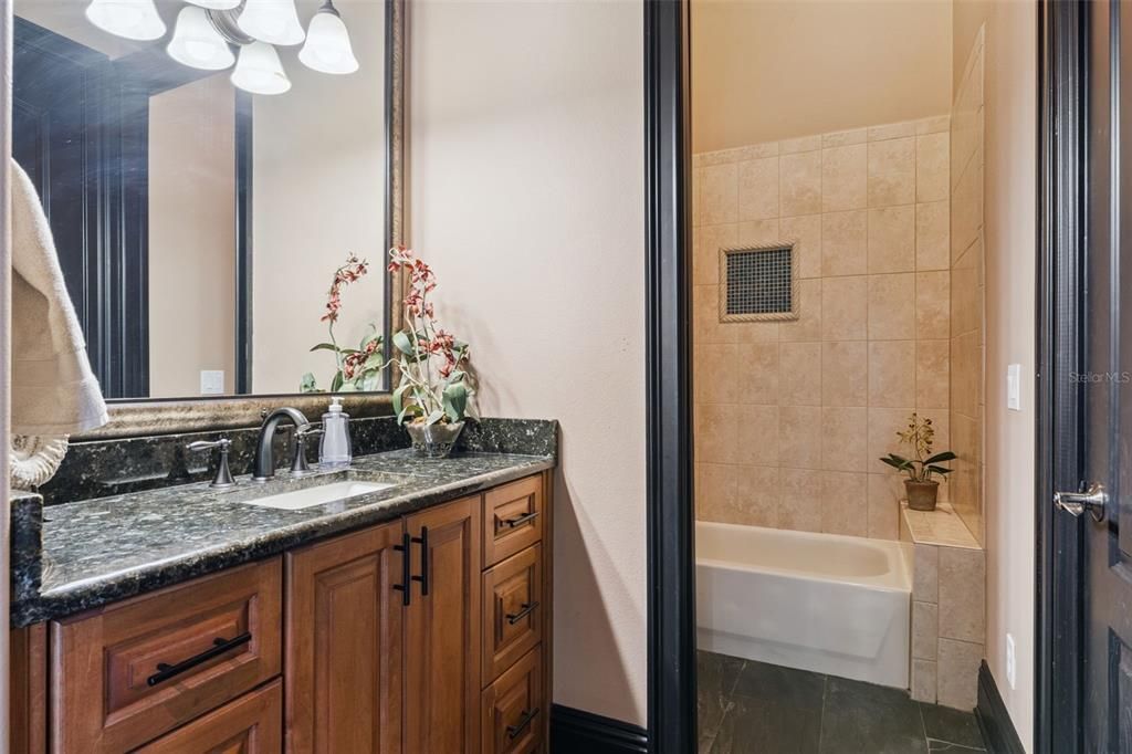 Active With Contract: $1,685,000 (5 beds, 4 baths, 3924 Square Feet)
