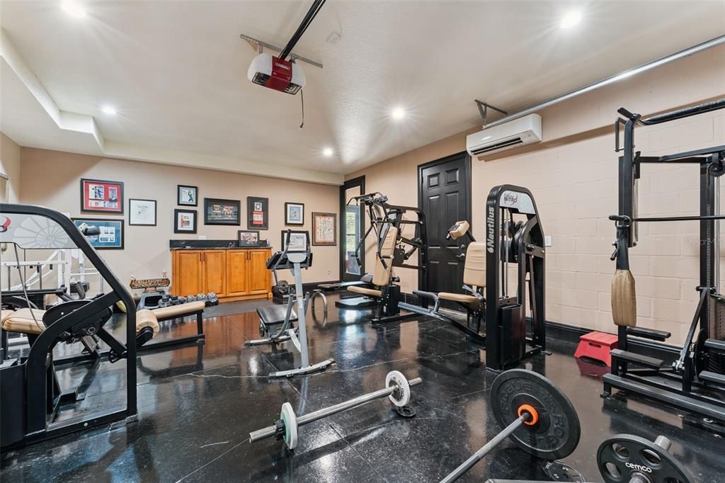Active With Contract: $1,685,000 (5 beds, 4 baths, 3924 Square Feet)