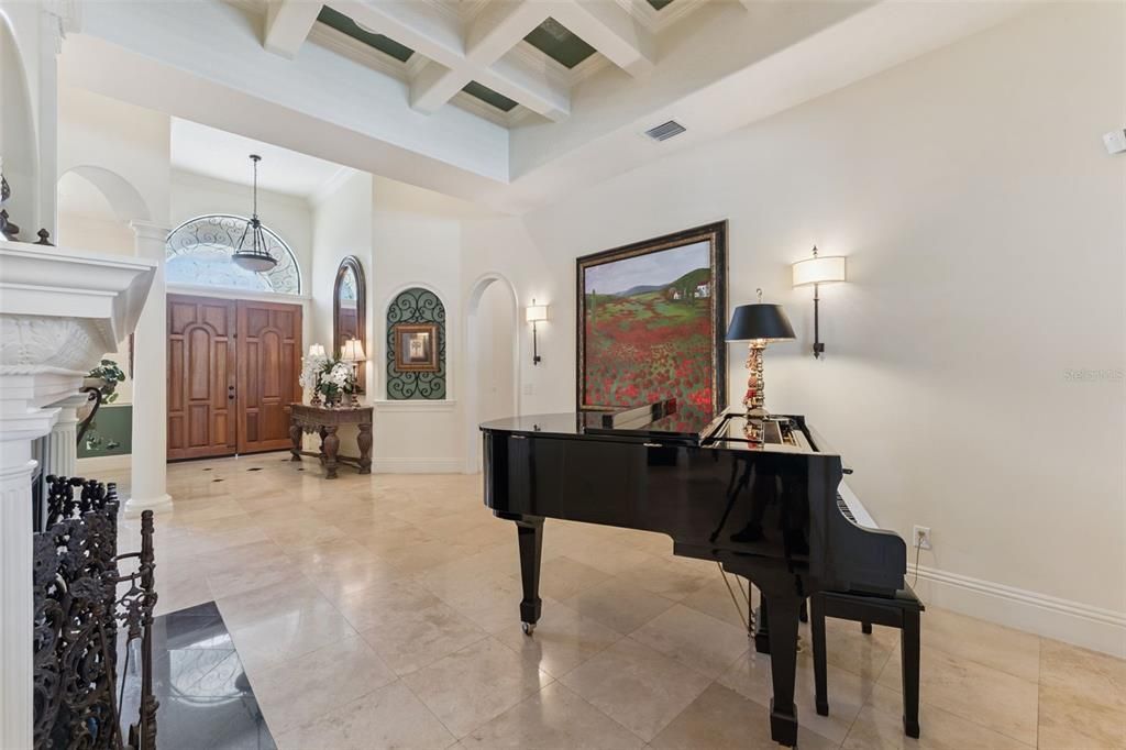 Active With Contract: $1,685,000 (5 beds, 4 baths, 3924 Square Feet)