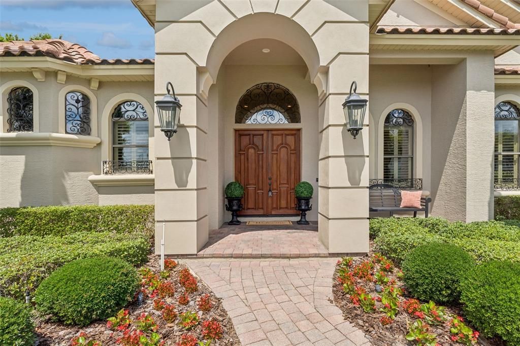 Active With Contract: $1,685,000 (5 beds, 4 baths, 3924 Square Feet)