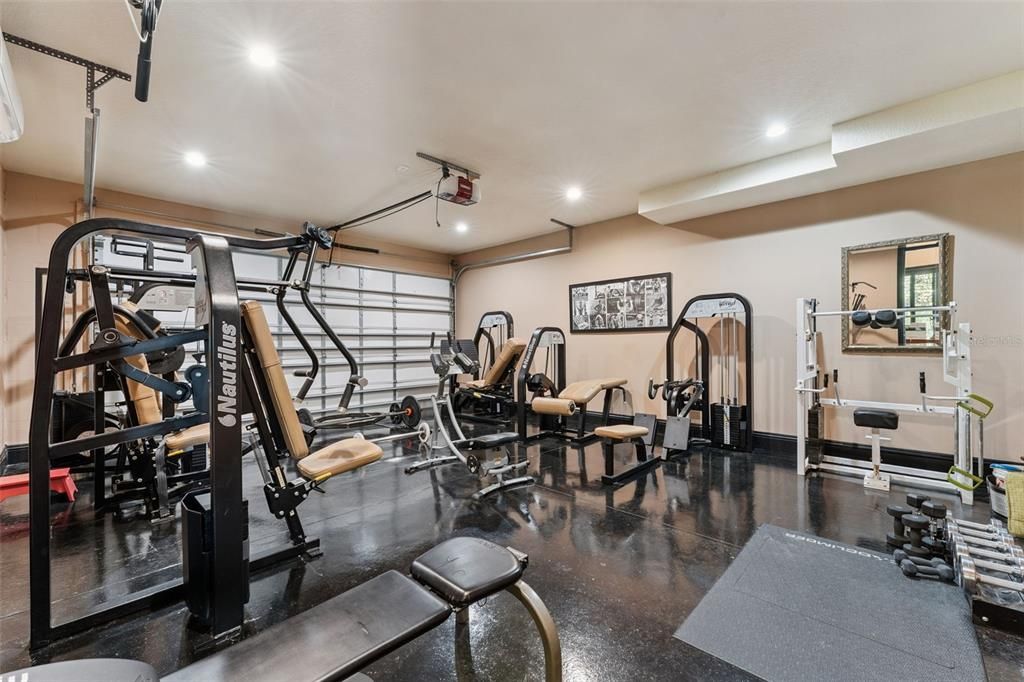 Active With Contract: $1,685,000 (5 beds, 4 baths, 3924 Square Feet)