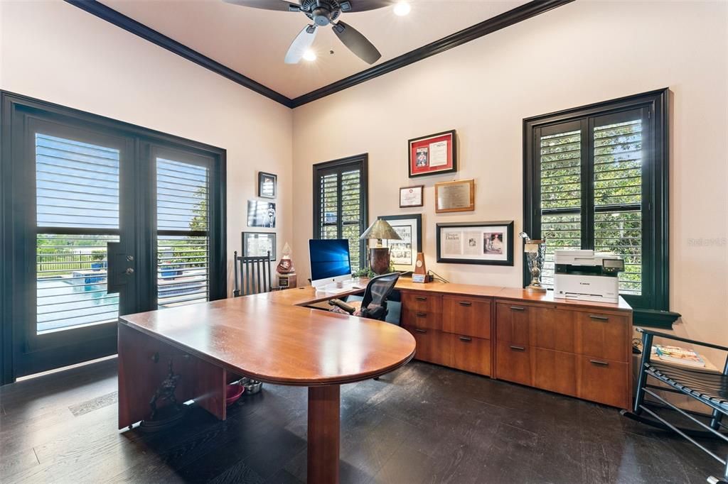 Active With Contract: $1,685,000 (5 beds, 4 baths, 3924 Square Feet)