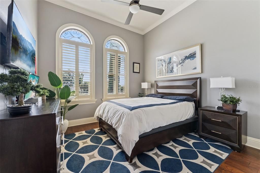 Active With Contract: $1,685,000 (5 beds, 4 baths, 3924 Square Feet)