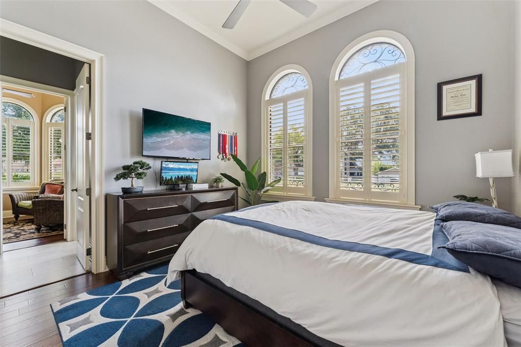 Active With Contract: $1,685,000 (5 beds, 4 baths, 3924 Square Feet)