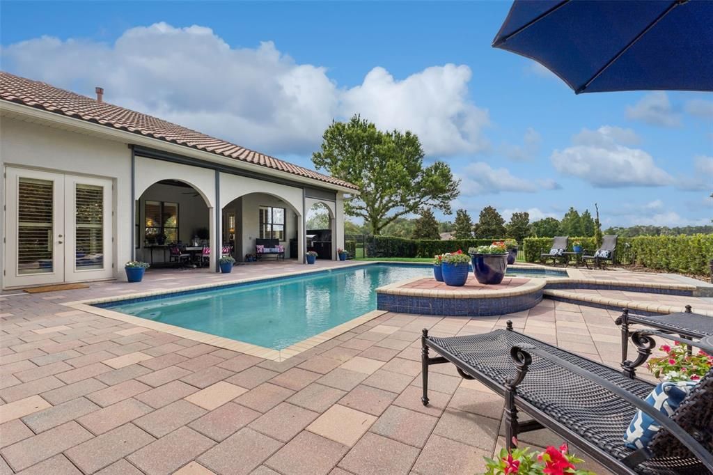 Active With Contract: $1,685,000 (5 beds, 4 baths, 3924 Square Feet)