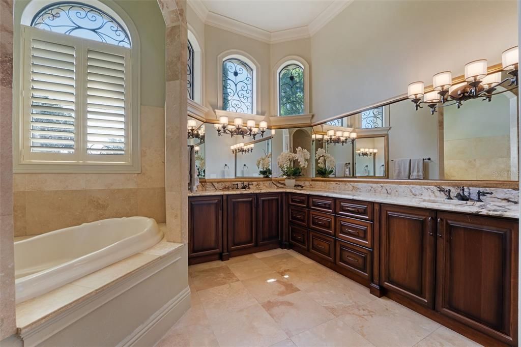 Active With Contract: $1,685,000 (5 beds, 4 baths, 3924 Square Feet)