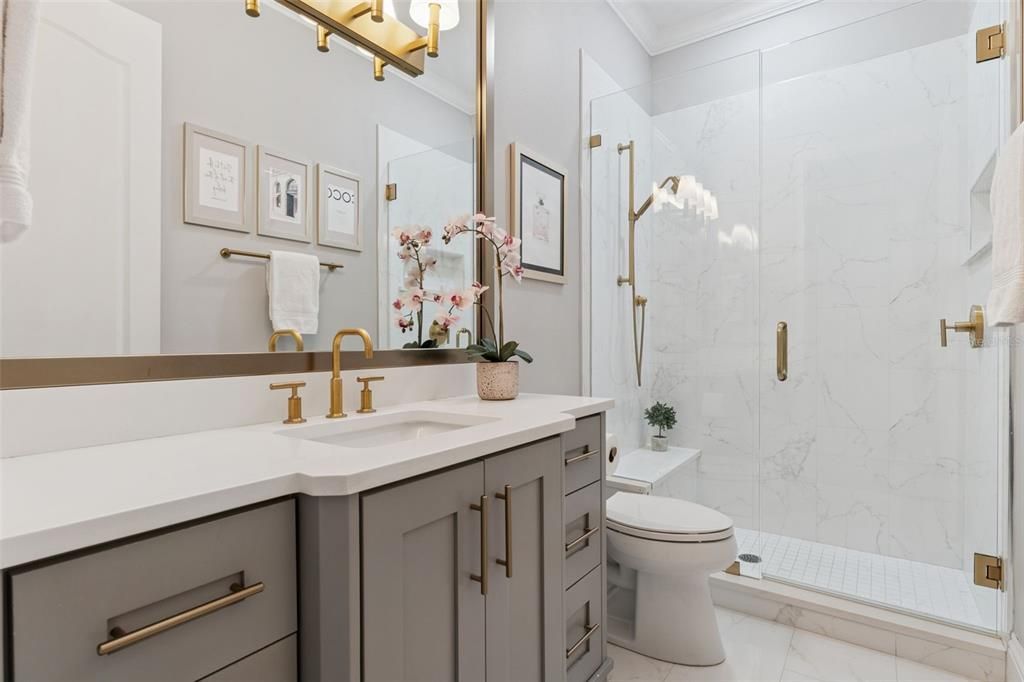 Active With Contract: $1,685,000 (5 beds, 4 baths, 3924 Square Feet)