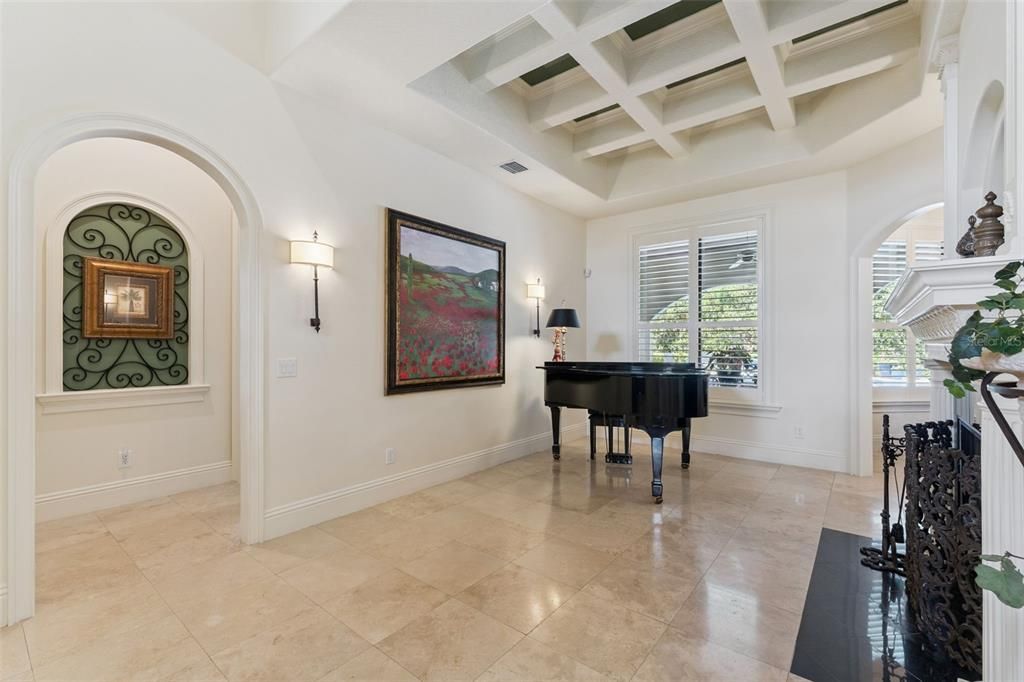 Active With Contract: $1,685,000 (5 beds, 4 baths, 3924 Square Feet)