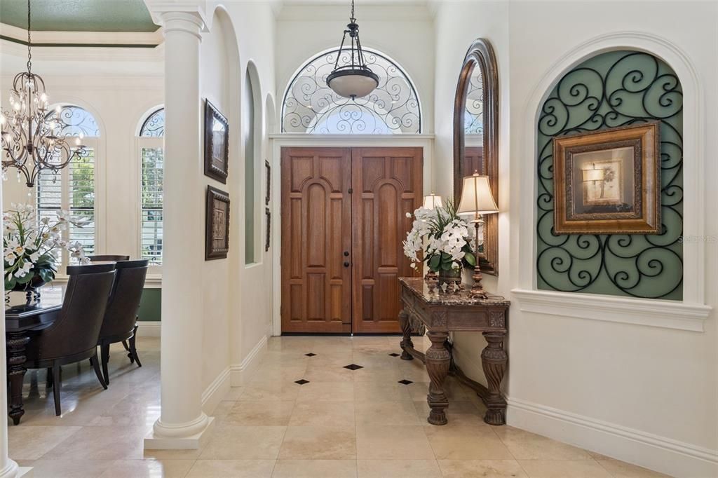 Active With Contract: $1,685,000 (5 beds, 4 baths, 3924 Square Feet)