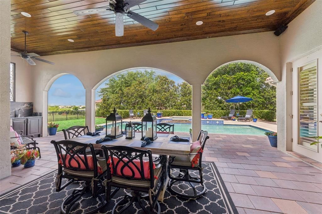 Active With Contract: $1,685,000 (5 beds, 4 baths, 3924 Square Feet)