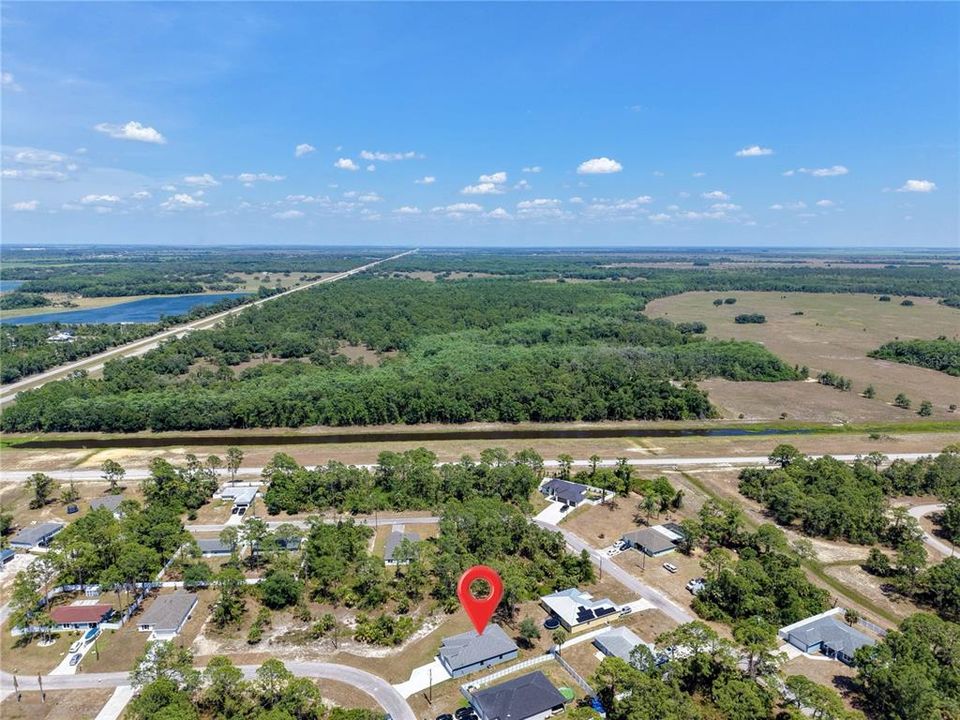 For Sale: $369,900 (3 beds, 2 baths, 1731 Square Feet)