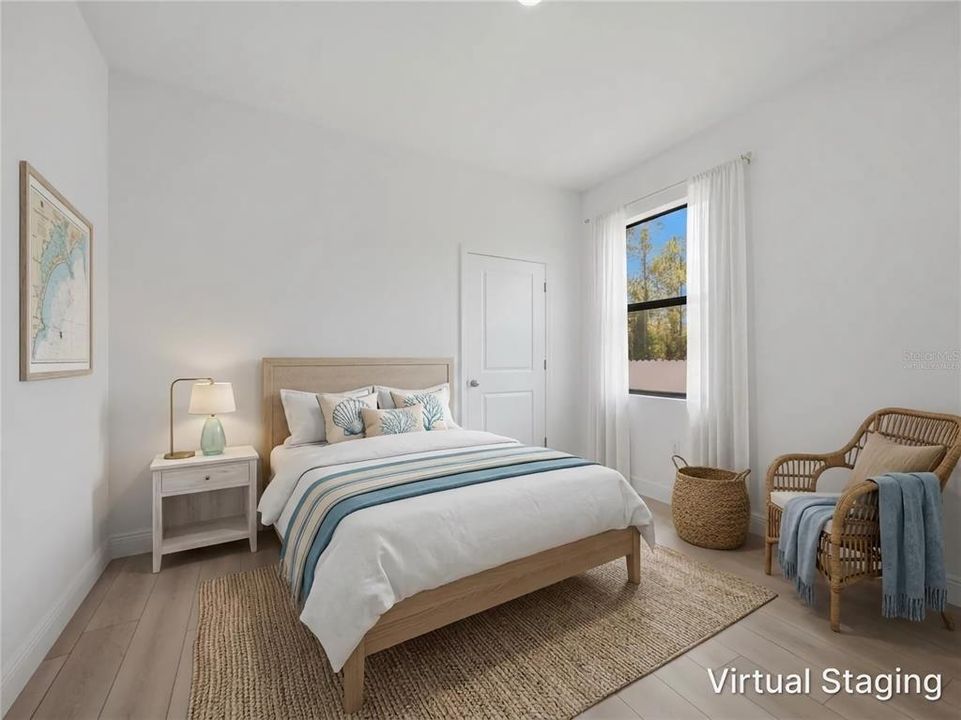 For Sale: $369,900 (3 beds, 2 baths, 1731 Square Feet)