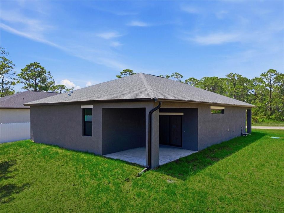 For Sale: $369,900 (3 beds, 2 baths, 1731 Square Feet)