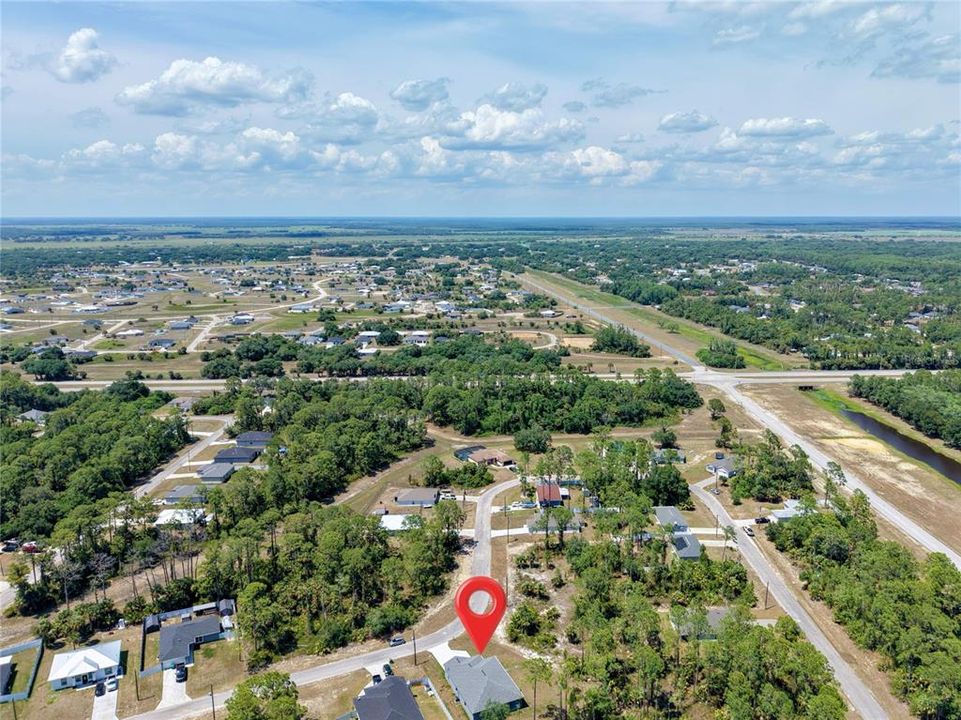 For Sale: $369,900 (3 beds, 2 baths, 1731 Square Feet)