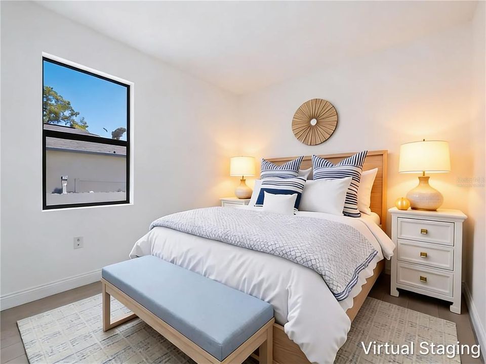 For Sale: $369,900 (3 beds, 2 baths, 1731 Square Feet)