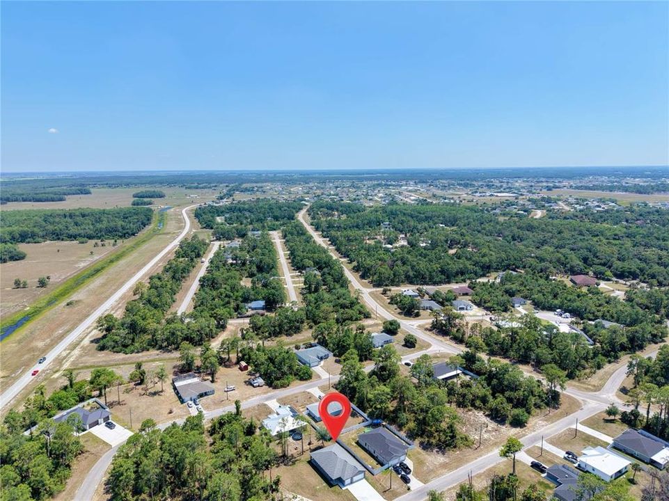 For Sale: $369,900 (3 beds, 2 baths, 1731 Square Feet)