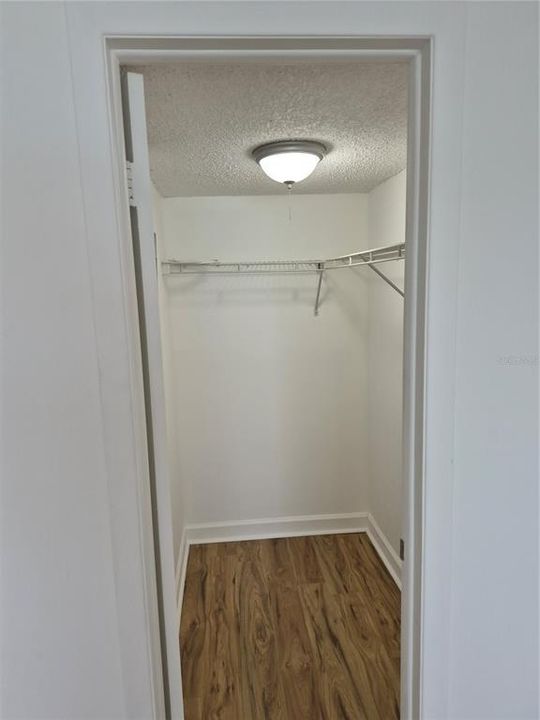 En Renta: $2,400 (2 camas, 2 baños, 780 Pies cuadrados)